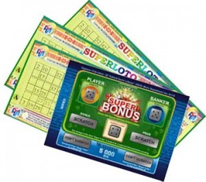 scratch-cards-2