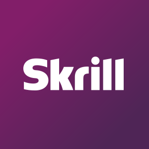 skrill-1