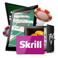 skrill-2