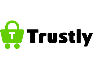 trustly-casino-1