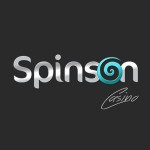 Divine Fortune free spins today at Spinson