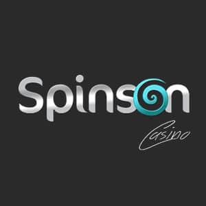 Divine Fortune free spins today at Spinson