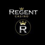 Regent Casino