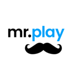 Mr Play Casino