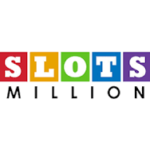 SlotsMillion Casino