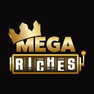 Megariches Casino Review 2026