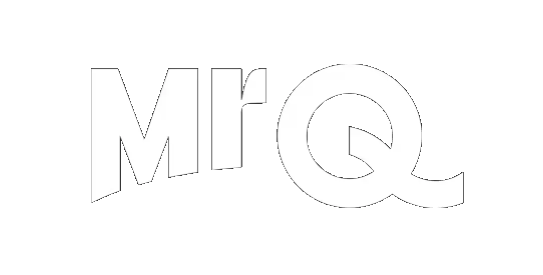 Mr Q  / 🇬🇧 United Kingdom (British English)