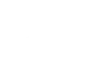 Paddy Power / 🇬🇧 United Kingdom (British English)