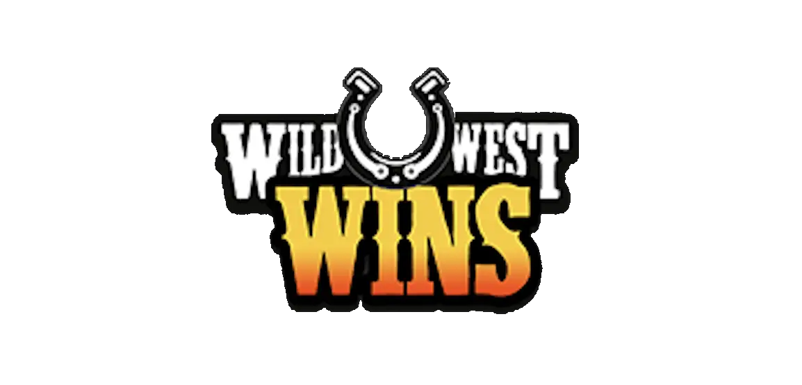 Wild West Wins / 🇬🇧 United Kingdom (British English)