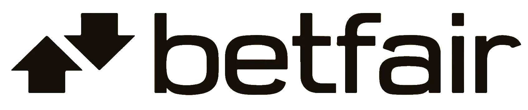 Betfair / 🇬🇧 United Kingdom (British English)