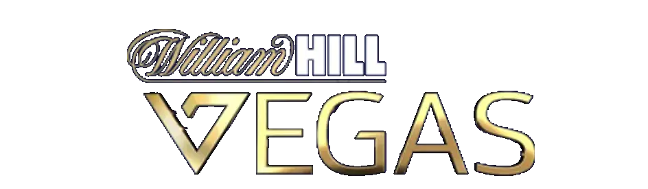 William Hill Vegas / 🇬🇧 United Kingdom (British English)