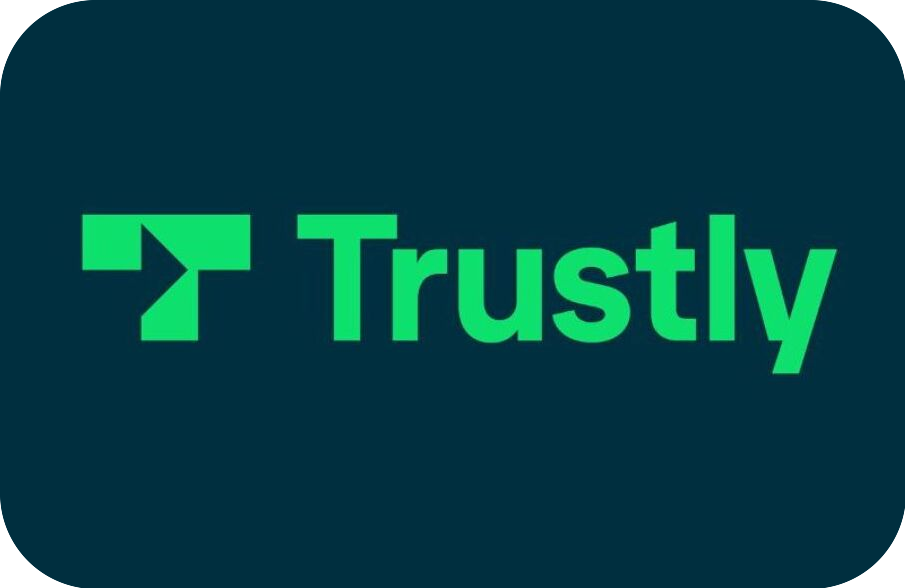Trustly
